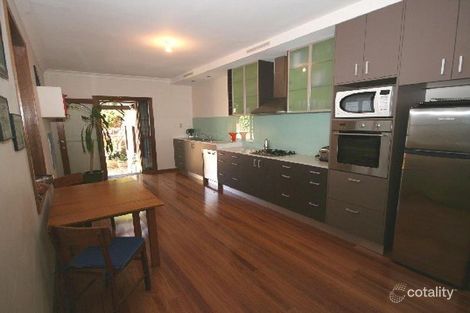 Property photo of 159 Australia Street Camperdown NSW 2050