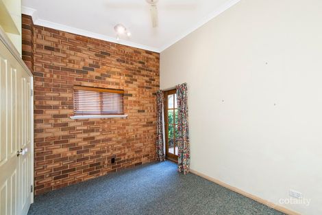 Property photo of 6A Stephen Street Guildford WA 6055