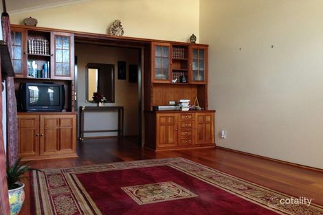 Property photo of 16 Bamford Avenue Westmeadows VIC 3049