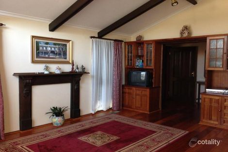 Property photo of 16 Bamford Avenue Westmeadows VIC 3049