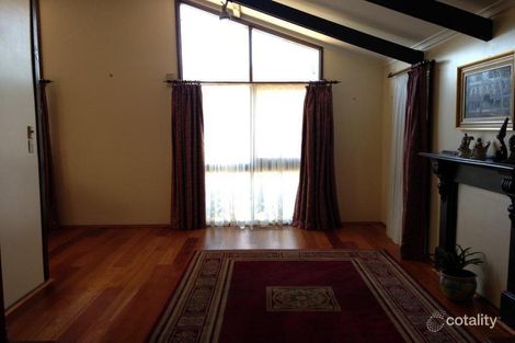 Property photo of 16 Bamford Avenue Westmeadows VIC 3049