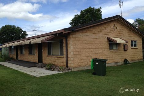 1/5 Howe St, Grafton, NSW 2460