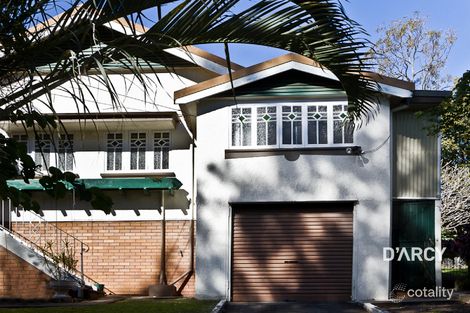 1/28 Acacia Dr, Ashgrove, QLD 4060