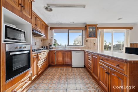 Property photo of 56 Victoria Road Lilydale VIC 3140