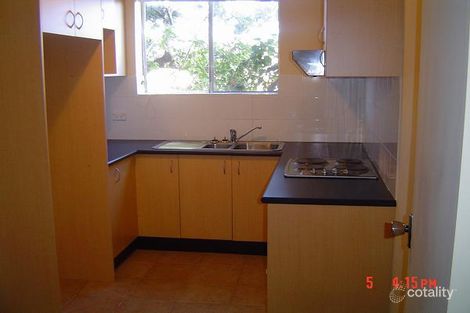 81 Warren Rd, Marrickville, NSW 2204