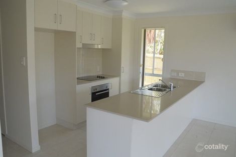 Property photo of 8 Hermitage Drive Eimeo QLD 4740