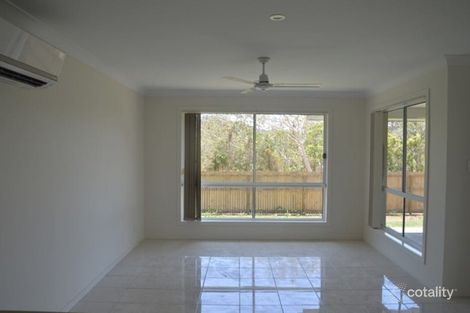 Property photo of 8 Hermitage Drive Eimeo QLD 4740