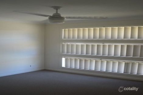 Property photo of 8 Hermitage Drive Eimeo QLD 4740