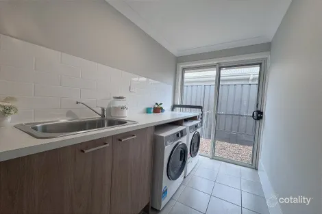 Property photo of 29 Springfield Drive Lochinvar NSW 2321
