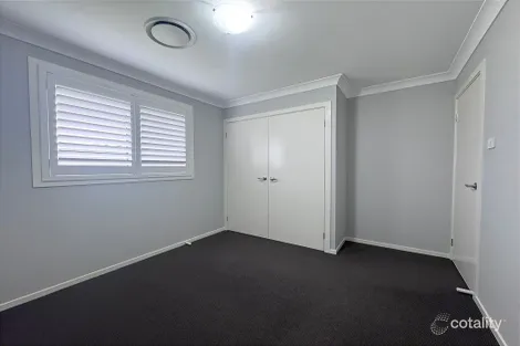 Property photo of 29 Springfield Drive Lochinvar NSW 2321