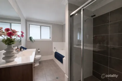 Property photo of 29 Springfield Drive Lochinvar NSW 2321