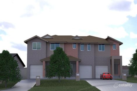 Property photo of 7/66 Ellam Drive Seven Hills NSW 2147
