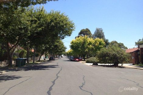 Property photo of 85D Clyde Street Thornbury VIC 3071