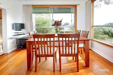 Property photo of 7 Riley Street McCrae VIC 3938