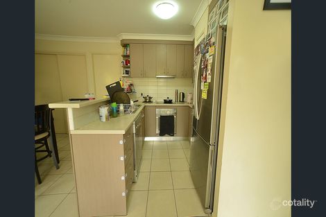 Property photo of 68 Haig Road Loganlea QLD 4131