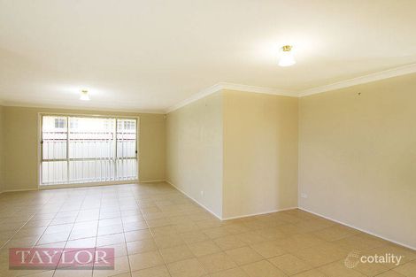 Property photo of 166 Gardner Circuit Singleton Heights NSW 2330
