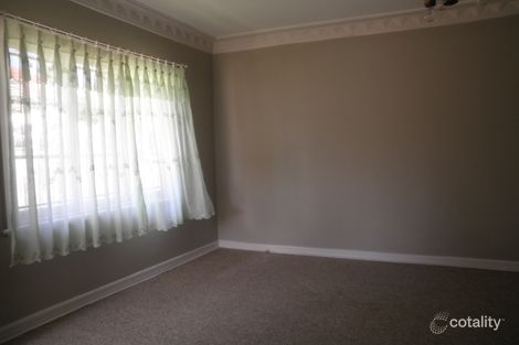 Property photo of 31 Rosemary Street Inala QLD 4077