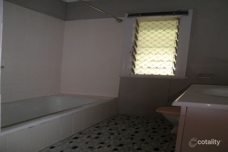 31 Rosemary St, Inala, QLD 4077