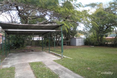 Property photo of 31 Rosemary Street Inala QLD 4077