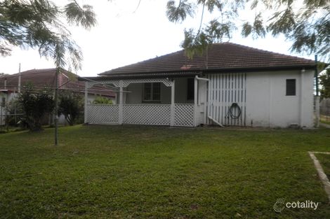 Property photo of 31 Rosemary Street Inala QLD 4077