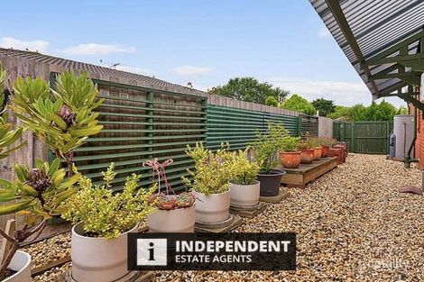 Property photo of 1 Monash Way Cranbourne North VIC 3977