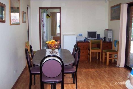Property photo of 83 Pindari Avenue Mill Park VIC 3082