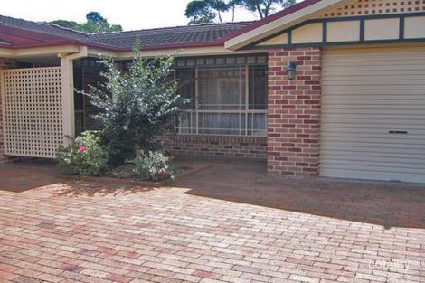 80 Loaders Lane, Coffs Harbour, NSW 2450