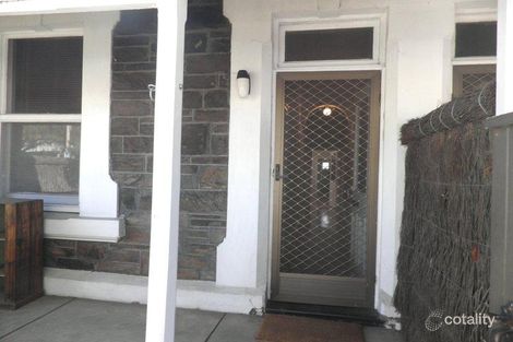 Property photo of 8 Miller Street Unley SA 5061