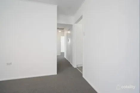 Property photo of 10 Edlorowa Street Sun Valley QLD 4680