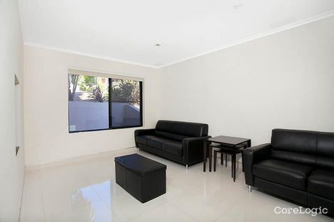 Property photo of 13 Plumwood Crescent Cordeaux Heights NSW 2526