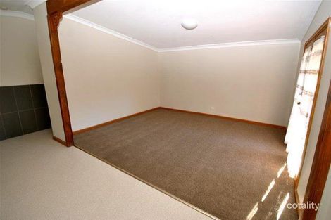 Property photo of 1 Raglan Street Culburra Beach NSW 2540