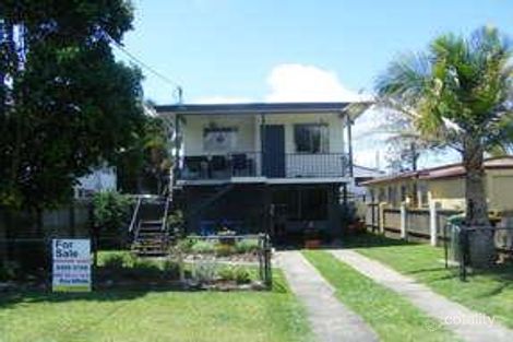 67 Frank St, Caboolture South, QLD 4510