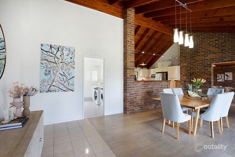 Property photo of 41 Tanager Street Albany Creek QLD 4035