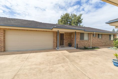 Property photo of 81A McLachlan Avenue Shelly Beach NSW 2261