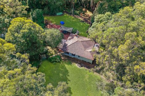 Property photo of 27 Marshdale Road Springfield NSW 2250