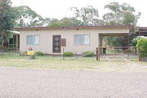 41 Davies St, Loch Sport, VIC 3851