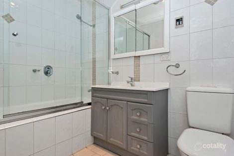 Property photo of 5 Vernon Street Marayong NSW 2148