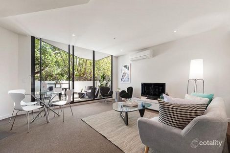 Property photo of G/38 Camberwell Road Hawthorn East VIC 3123