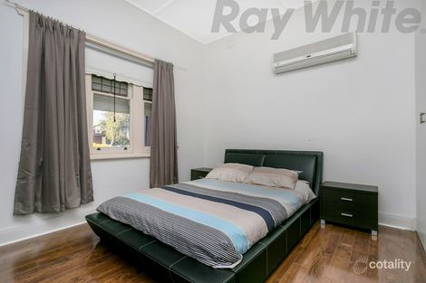 Property photo of 62 William Street Beverley SA 5009