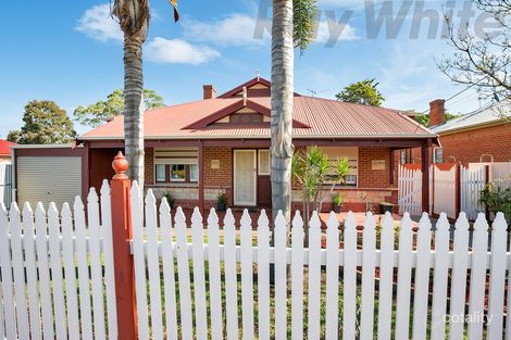 Property photo of 62 William Street Beverley SA 5009