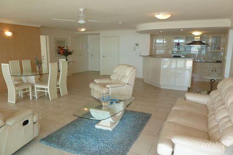 Property photo of 2/7-11 Wharf Street Tuncurry NSW 2428