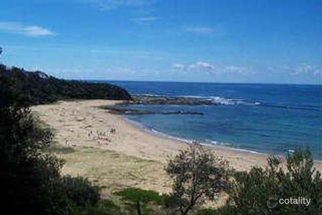 Property photo of 35 Kipling Drive Bateau Bay NSW 2261