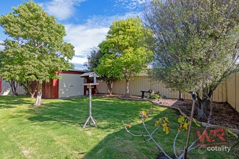 Property photo of 7 Kitcher Parade McKail WA 6330