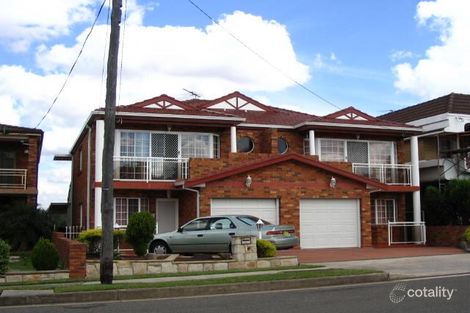 11 Prairie Vale Rd, Bankstown, NSW 2200