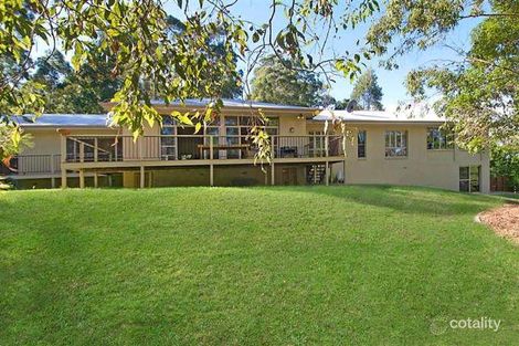 82 Patterson Dr, Tinbeerwah, QLD 4563