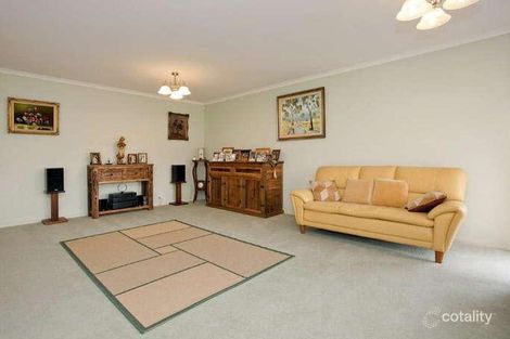 Property photo of 14 Greenleaf Drive Lara VIC 3212