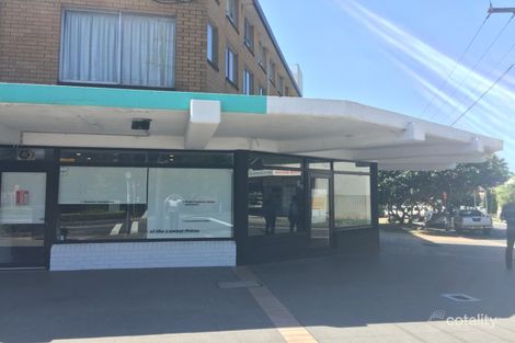 4/161-165 Bunnerong Rd, Kingsford, NSW 2032