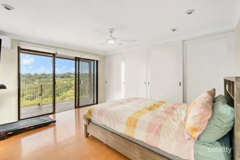 Property photo of 9 Verdun Place Engadine NSW 2233