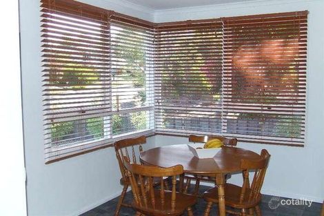 Property photo of 85 Alford Street Howrah TAS 7018