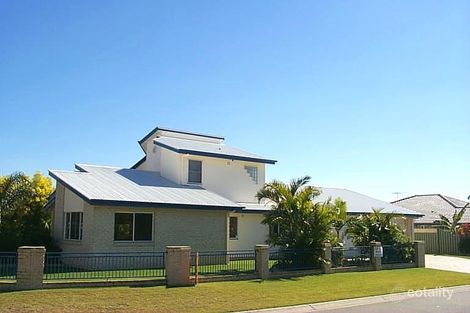 Property photo of 4 Loftus Place Sandstone Point QLD 4511
